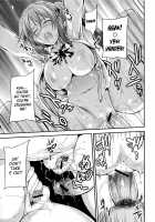 Two Platoons Attack / つーぷらとんあたっく [Yorisuke] [Original] Thumbnail Page 17