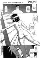 Maso-Mess / maso-mess [Sanbun Kyoden] [Original] Thumbnail Page 101