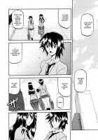 Maso-Mess / maso-mess [Sanbun Kyoden] [Original] Thumbnail Page 10