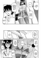 Maso-Mess / maso-mess [Sanbun Kyoden] [Original] Thumbnail Page 112