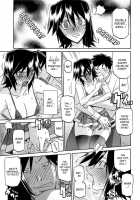 Maso-Mess / maso-mess [Sanbun Kyoden] [Original] Thumbnail Page 114