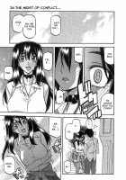 Maso-Mess / maso-mess [Sanbun Kyoden] [Original] Thumbnail Page 118