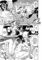 Maso-Mess / maso-mess [Sanbun Kyoden] [Original] Thumbnail Page 126