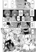 Maso-Mess / maso-mess [Sanbun Kyoden] [Original] Thumbnail Page 129