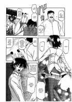 Maso-Mess / maso-mess [Sanbun Kyoden] [Original] Thumbnail Page 138