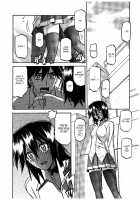 Maso-Mess / maso-mess [Sanbun Kyoden] [Original] Thumbnail Page 140