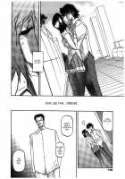 Maso-Mess / maso-mess [Sanbun Kyoden] [Original] Thumbnail Page 142