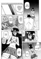 Maso-Mess / maso-mess [Sanbun Kyoden] [Original] Thumbnail Page 154
