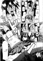 Maso-Mess / maso-mess [Sanbun Kyoden] [Original] Thumbnail Page 157