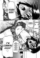 Maso-Mess / maso-mess [Sanbun Kyoden] [Original] Thumbnail Page 158