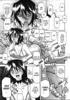 Maso-Mess / maso-mess [Sanbun Kyoden] [Original] Thumbnail Page 170