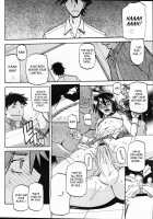 Maso-Mess / maso-mess [Sanbun Kyoden] [Original] Thumbnail Page 173