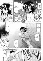 Maso-Mess / maso-mess [Sanbun Kyoden] [Original] Thumbnail Page 174