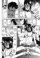 Maso-Mess / maso-mess [Sanbun Kyoden] [Original] Thumbnail Page 177