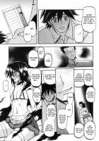 Maso-Mess / maso-mess [Sanbun Kyoden] [Original] Thumbnail Page 178