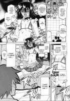 Maso-Mess / maso-mess [Sanbun Kyoden] [Original] Thumbnail Page 180