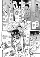 Maso-Mess / maso-mess [Sanbun Kyoden] [Original] Thumbnail Page 181