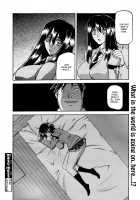 Maso-Mess / maso-mess [Sanbun Kyoden] [Original] Thumbnail Page 18