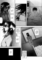 Maso-Mess / maso-mess [Sanbun Kyoden] [Original] Thumbnail Page 214