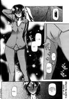Maso-Mess / maso-mess [Sanbun Kyoden] [Original] Thumbnail Page 216