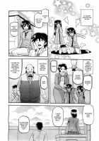 Maso-Mess / maso-mess [Sanbun Kyoden] [Original] Thumbnail Page 42