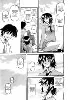Maso-Mess / maso-mess [Sanbun Kyoden] [Original] Thumbnail Page 43
