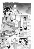 Maso-Mess / maso-mess [Sanbun Kyoden] [Original] Thumbnail Page 68