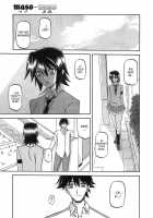 Maso-Mess / maso-mess [Sanbun Kyoden] [Original] Thumbnail Page 74