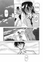 Maso-Mess / maso-mess [Sanbun Kyoden] [Original] Thumbnail Page 76