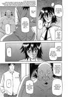 Maso-Mess / maso-mess [Sanbun Kyoden] [Original] Thumbnail Page 86