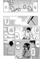 Maso-Mess / maso-mess [Sanbun Kyoden] [Original] Thumbnail Page 93