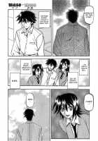 Maso-Mess / maso-mess [Sanbun Kyoden] [Original] Thumbnail Page 94