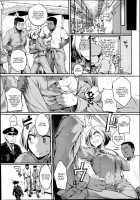 TS Prison / TSプリズン [Doumou] [Original] Thumbnail Page 15