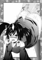 Female-Amie ~Korrina Edition~ / メスパルレ～コルニ編～ [Aotsu Umihito] [Pokemon] Thumbnail Page 22