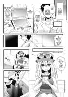 Female-Amie ~Korrina Edition~ / メスパルレ～コルニ編～ [Aotsu Umihito] [Pokemon] Thumbnail Page 05