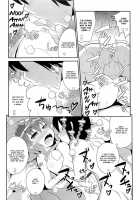 Namaiki Lingerie / 生意気ランジェリー [Chinzurena] [Original] Thumbnail Page 17