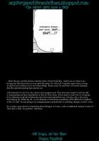 Namaiki Lingerie / 生意気ランジェリー [Chinzurena] [Original] Thumbnail Page 21