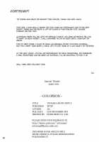 Tohsaka-Ke No Kakei Jijou 8 / 遠坂家ノ家計事情8 [Jin] [Fate] Thumbnail Page 49