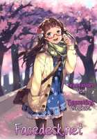 Attaka-San Ch.01-02 / あったかさん 第1-2章 [Giuniu] [Original] Thumbnail Page 23