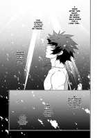 【Blackmonkey】Deeper2:Dream / 【blackmonkey】deeper2:dream [Original] Thumbnail Page 26