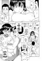 Titty Hunter / おっぱいハンター [Shiden Akira] [Original] Thumbnail Page 13