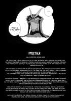 KISS LOVE KISS / KISS LOVE KISS [Hirame] [Kill La Kill] Thumbnail Page 26