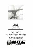 Guan Yinping Muzan / 関銀屏無惨 [Momoya Show-Neko] [Dynasty Warriors] Thumbnail Page 33
