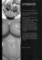 Ikumi-Chan Niku Niku 2 / いくみちゃんにくにく2 [Yoshu Ohepe] [Shokugeki No Soma] Thumbnail Page 29