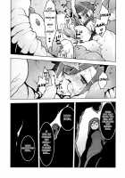 Cloud Memory / CLOUD MEMORY [Kome Tsubu] [Skullgirls] Thumbnail Page 18