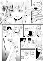 Natsu No Takenawa / 夏のたけなわ [Locon] [Original] Thumbnail Page 22