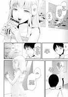 Natsu No Takenawa / 夏のたけなわ [Locon] [Original] Thumbnail Page 24