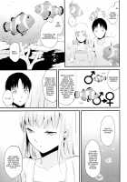 Natsu No Takenawa / 夏のたけなわ [Locon] [Original] Thumbnail Page 25