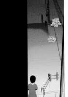 Natsu No Takenawa / 夏のたけなわ [Locon] [Original] Thumbnail Page 37