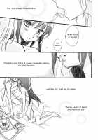 Awaiting For That Day In This Sparkling Dream [Morinaga Milk] [Puella Magi Madoka Magica] Thumbnail Page 09